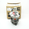 Cummins Bus Engine ISF Parts ID21 HX27W Turbocharger 4033981 3776746 4309098 3779951 2843674