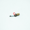 5314226 Genuine Cummins ISDGAS ISLGAS Machinery Engine Parts Spark Plug 5314226