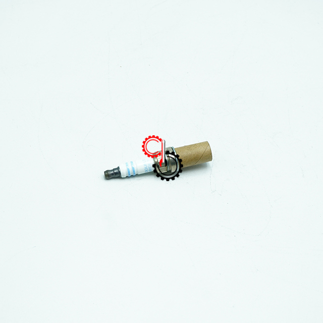 5314226 Genuine Cummins ISDGAS ISLGAS Machinery Engine Parts Spark Plug 5314226