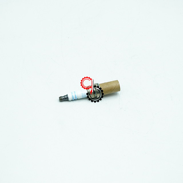 5314226 Genuine Cummins ISDGAS ISLGAS Machinery Engine Parts Spark Plug 5314226