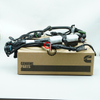 Cummins BGAS Machinery Engine Parts Wire Harness 3938919 3968267 5449356