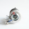 DCEC Diesel Engine ISLGAS CGAS L8.9GAS Parts HE40G Turbocharger 3791267 3787810 3787811 4352278