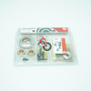 Cummins Machinery Engine K19 K38 Parts Tur Repair Kit 3803257