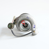 Genuine Cummins Engine ISBE Spare Parts HX35W Turbocharger 4955477 4043270 4043271