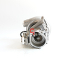 QSG12 Cummins Diesel Engine Parts HE500WG Turbocharger 5321652 5457200 5457196 5355339