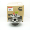 Dong Feng Cummins Diesel Engine Parts Turbocharger Bearing Housing 3529223 3529995