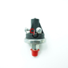 Construction Machinery Parts Original Cummins Pressure Switch 3038248 4984880 3178547 Pressure Switches