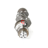 Engine Parts Genuine Cummins 3965012 3965010 3965011 Engine Crankshaft Cummins ISL QSL 3965011 3965010 3965012