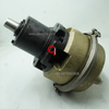 3074540 3049158 Genuine Cummins Marine Sea Water Pump KT19-M Diesel Engine Parts