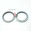 186780-F Genuine Cummins Thermostat Seal Diesel Engine Spare Parts