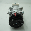 5295582 Original Cummins Air Refrigerant Compressor ISF3.8 QSB4.5 Diesel Engine Parts