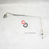 2896833 4927495 2896911 4956288 2896913 4956294 Injector Fuel Supply Tube QSK38 QSK50 Original Cummins Engines Parts