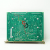 0300-4970 Original Cummins PCB Circuit Boards PT Fuel Genset Engines Parts