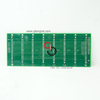 0300-4968 Original Cummins PCB Printed Circuit Board Assembly Diesel Engine Part