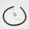 3092255 Original Cummins QST30 Flexible Hose Tube Pipe Excavator Engine Parts