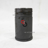 4371769 4024767 4308809 4009220 3028122 3202240 3028434 Original Cummins Liner Kit K19 Engine Parts