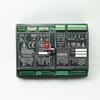 DST4600A Original Cummins Control Module Unit Diesel Engine Spare Parts