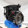 QSB4.5-C121 Cummins QSB4.5 121HP Construction Machinery Engine QSB 4.5L