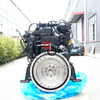 4BTA3.9-C125 DCEC Cummins Diesel Engine Assy 4BTA 4BT 125HP 4B 3.9L for Construction Machinery