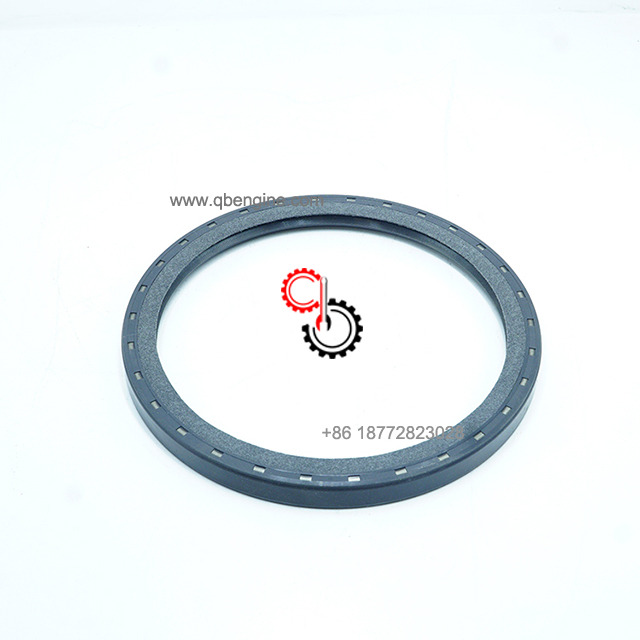 Mining Truck Cummins K38 K50 QSK Engine Parts Oil Seal 4396606 6599218