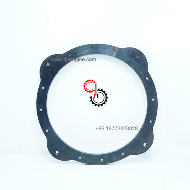 High Quality Cummins Engine Components Crankshaft Seal Remover 5299175 5299176