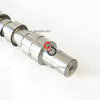 High Performance Cummins 4914963 NT855 Bulldozer Engine Parts Camshaft 4914963