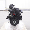 Cummins QSB 6.7L Diesel Engine QSB6.7-C260 QSB6.7-C220 QSB6.7-C190 QSB6.7-C173 QSB6.7-C130