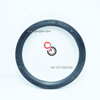 High Quality Cummins Engine Components Crankshaft Oil Seal Installer 2892122