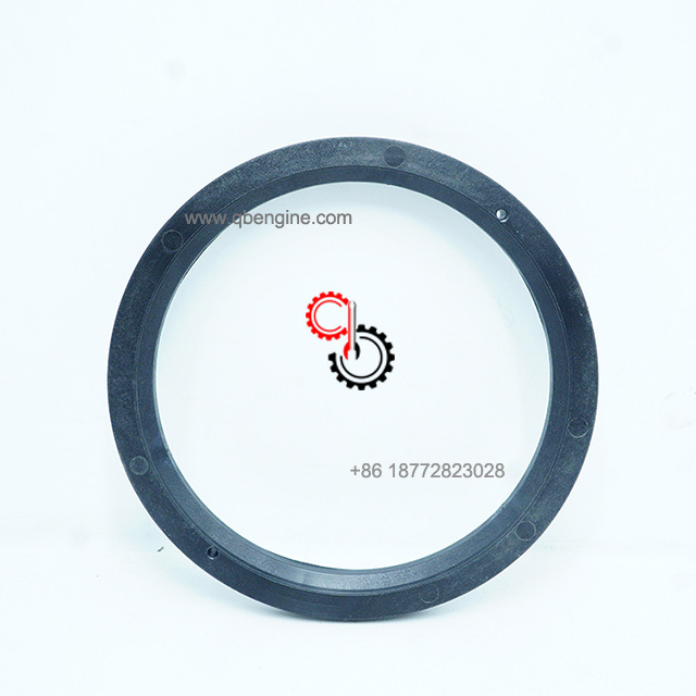 High Quality Cummins Engine Components Crankshaft Oil Seal Installer 2892122