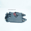 Genuine Cummins Engine Spare Parts ECM Electronic Control Module Bracket 5367700