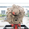 KTA50-C1600 CPL2315 Construction Machinery Engine KTA50 K50 1193KW for Mining