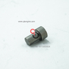 3413137 4059304 Valve Crosshead Guide QSX15 Brake Actuator Plunger Original Cummins Excavator Engine Parts