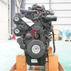 PX7 PACCAR PX-7 Diesel Engine 6.7L In-line 6 Cylinder Euro 6 for DAF Truck