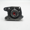 OEM K19 QSK19 Engine Parts 3086132 Cummins Water Pump Shaft 3086132