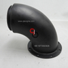 Cummins K19 K38 Engine Parts Exhaust Outlet Connection 3179979