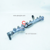 High Efficiency Cummins Engine Parts 5348915 Accumulator 5348915