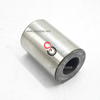 Cummins Diesel Engine Parts Connecting Pin 5341744 Piston Pin 5341744
