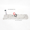 High Quality Cummins QSB7 QSB 5332874 Valve Cover 5332875 5332876