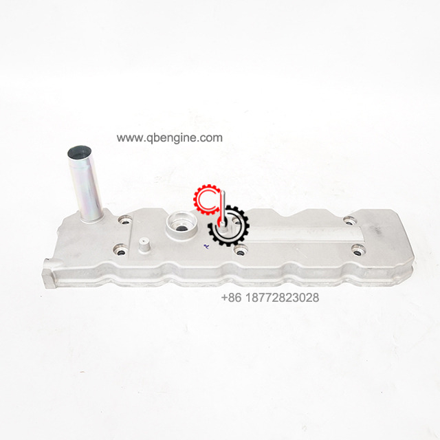 High Quality Cummins QSB7 QSB 5332874 Valve Cover 5332875 5332876