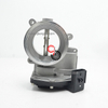 Industrial Cummins Engine Parts Air Control Valve 5562797 5667786