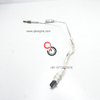 Precision Machined Cummins Diesel Engine Parts Temperature Sensor 5462026