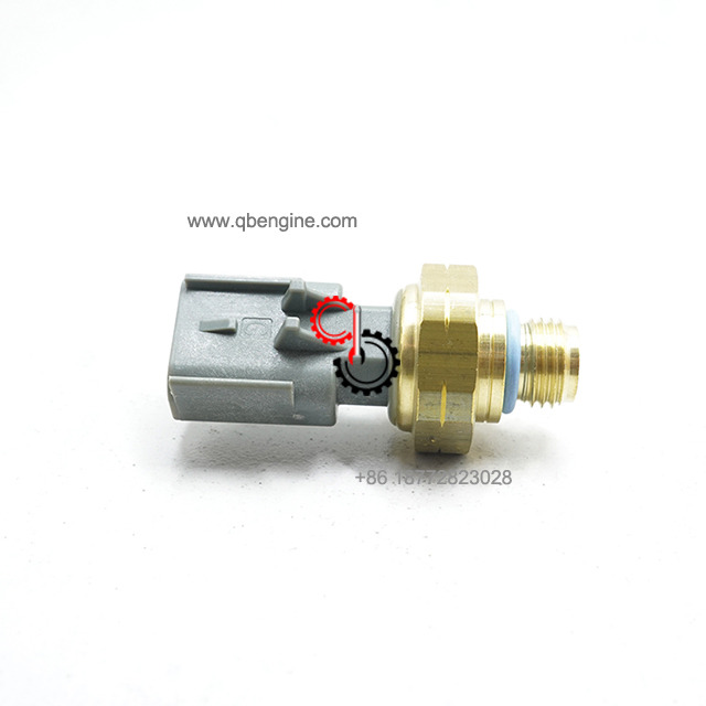 Brand New Cummins Engine Parts Oil Pressure Sensor 5491909