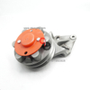 Industrial Quality Standards Cummins NT855 Engine Spare Parts Fan Hub 3012667