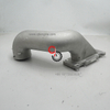 OEM Cummins Spare Parts 6CT Engine Parts Air Intake Connection 3354855