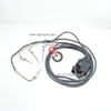 Precision Cummins Engine Spare Parts Temperature Sensor 5677427 5698570