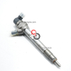 OEM Genuine Cummins ISF QSF Engine Parts Injector 5626146 0445110057