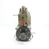 Brand New Cummins QST30 Engine Parts Fuel Injection Pump 3093633