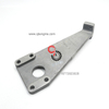 Genuine Cummins QSK60 Engine Spare Parts Connection Support 3642205