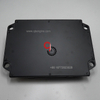 CAT C13 C15 C18 Engine Spare Parts Electronic Control Module 10R5649 262-2881 372-2904