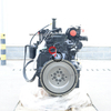 Cummins Diesel Off Highway Engine QSB7 QB6.7-C200 CPL4325 150KW Motor Engine Assembly